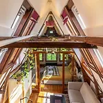 Singel 4* Amsterdam
