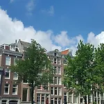 Singel