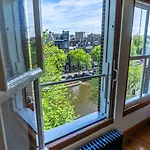 Singel 4* Amsterdam