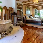 Singel Bed & Breakfast Amsterdam