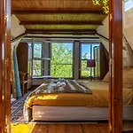 Bed & Breakfast Singel Amsterdam