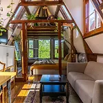 Singel 4* Амстердам