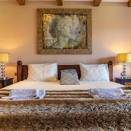 Singel 4* أمستردام