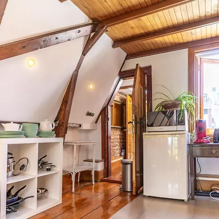 Singel 4* Amsterdam