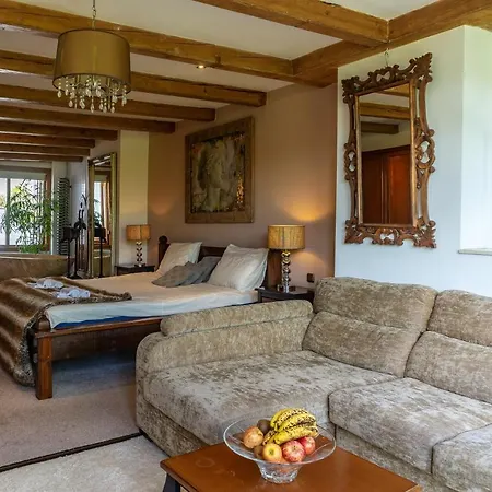 Singel أمستردام