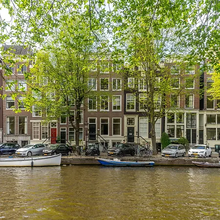 Singel
