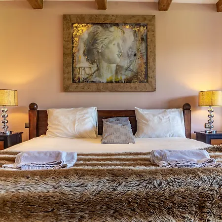 Singel 阿姆斯特丹