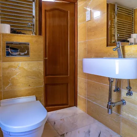 Singel 4* Amsterdam