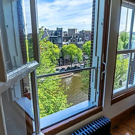 Singel 4*