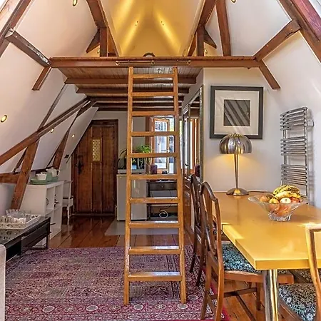 Singel 4* Amsterdam