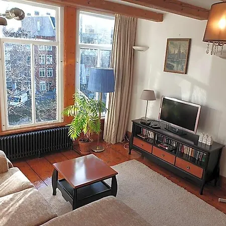 Bed & Breakfast Singel