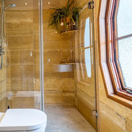 Bed & Breakfast Singel