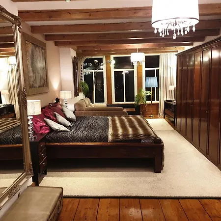 Singel 4*