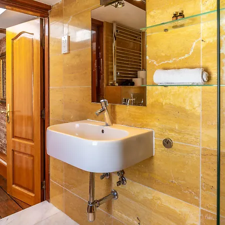 Singel Bed and Breakfast Άμστερνταμ