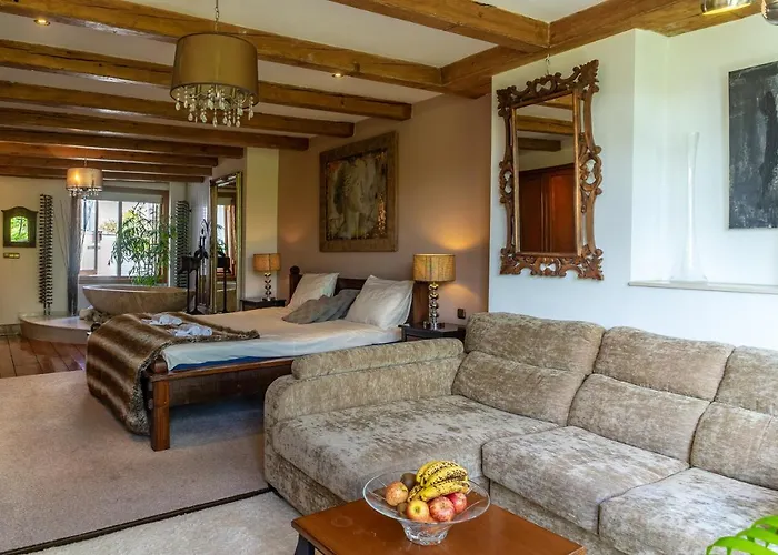 Singel Άμστερνταμ