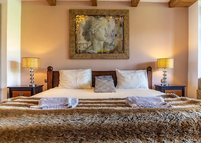 Singel Άμστερνταμ